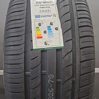4 pneumatici westlake 275/45r21 315/40r21 ap15653
