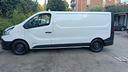 renault-trafic-t29-1-6-dci-passo-lungo-pl-tn-fur