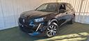 peugeot-2008-1-5hdi-110cv-u-proprietario-03-2021