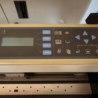 Plotter taglia carte  GRAPHTEC plus