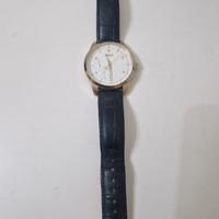 Orologio Boss da uomo