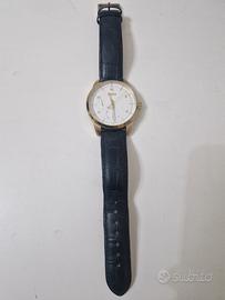 Orologio Boss da uomo