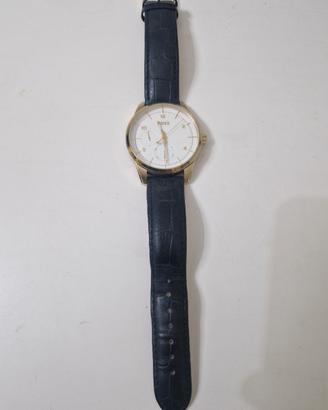 Orologio Boss da uomo