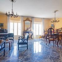 4 LOCALI A CONVERSANO