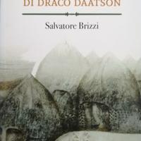 Il libro di Draco Daatson