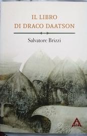 Il libro di Draco Daatson