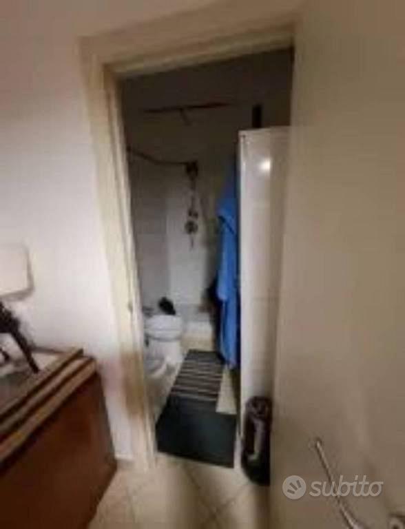 Appartamento – Bitonto - Vista 3