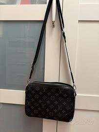Borsello louis vuitton