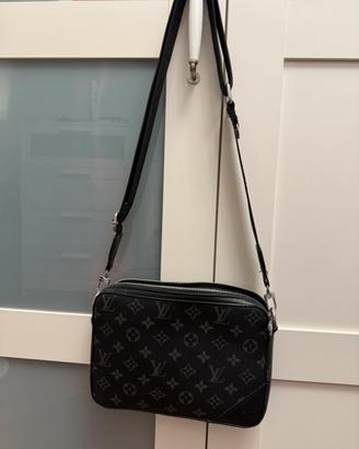 Borsello louis vuitton