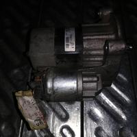 Motorino avv CITROEN C3 1124cc benzina del 2007