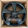 4-cerchi-in-lega-18-new-rotor-audi-rs-glossy-black