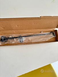 Asta blocca persiane