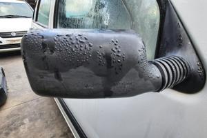 FIAT UNO 1992 - SPECCHIETTO RETROVISORE DESTRO