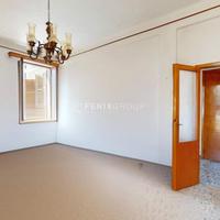 APPARTAMENTO DA PERSONALIZZARE NEL CUORE DI SAN BE