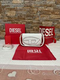 Borsa Diesel