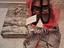 Immagine 2