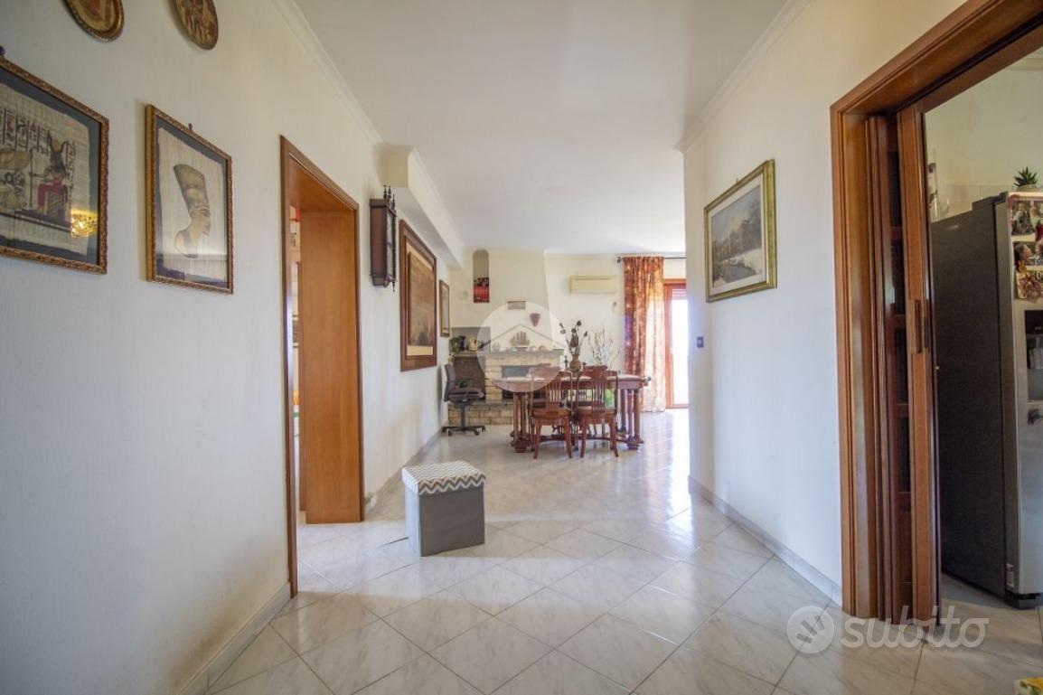 Appartamento – Palombara Sabina, Roma Capitale - Vista 2
