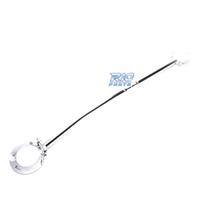 BARRA STABILIZZATRICE PER FORD ESCORT