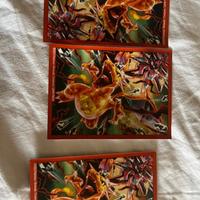 Carta pokemon Rapidash