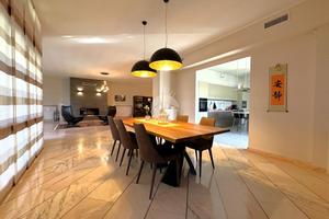 VILLA SINGOLA A SANTO STEFANO TICINO