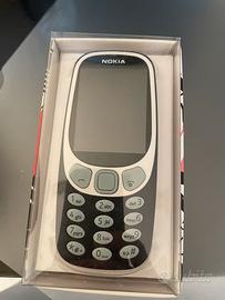 Nokia 3310