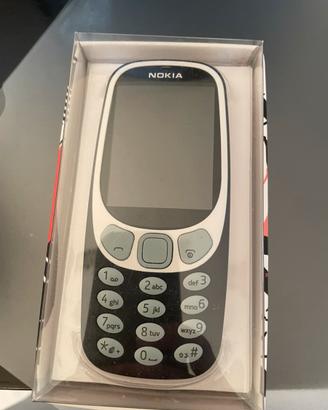 Nokia 3310