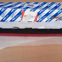 Luce terzo stop Lancia Lybra - originale Lancia 