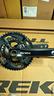 shimano-grx-2x11v-di2