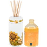 Confezione Emozioni  Thun in porcellana