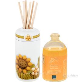 Confezione Emozioni  Thun in porcellana