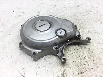 FANTIC MOTOR TZ 170 125 CARTER COPERCHIO STATORE V