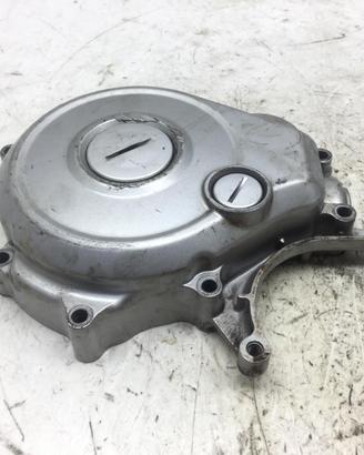 FANTIC MOTOR TZ 170 125 CARTER COPERCHIO STATORE V