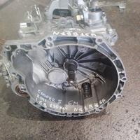 ACAMBIO 6MARCE MINI COOPER S N18B16A