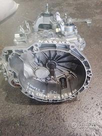 ACAMBIO 6MARCE MINI COOPER S N18B16A