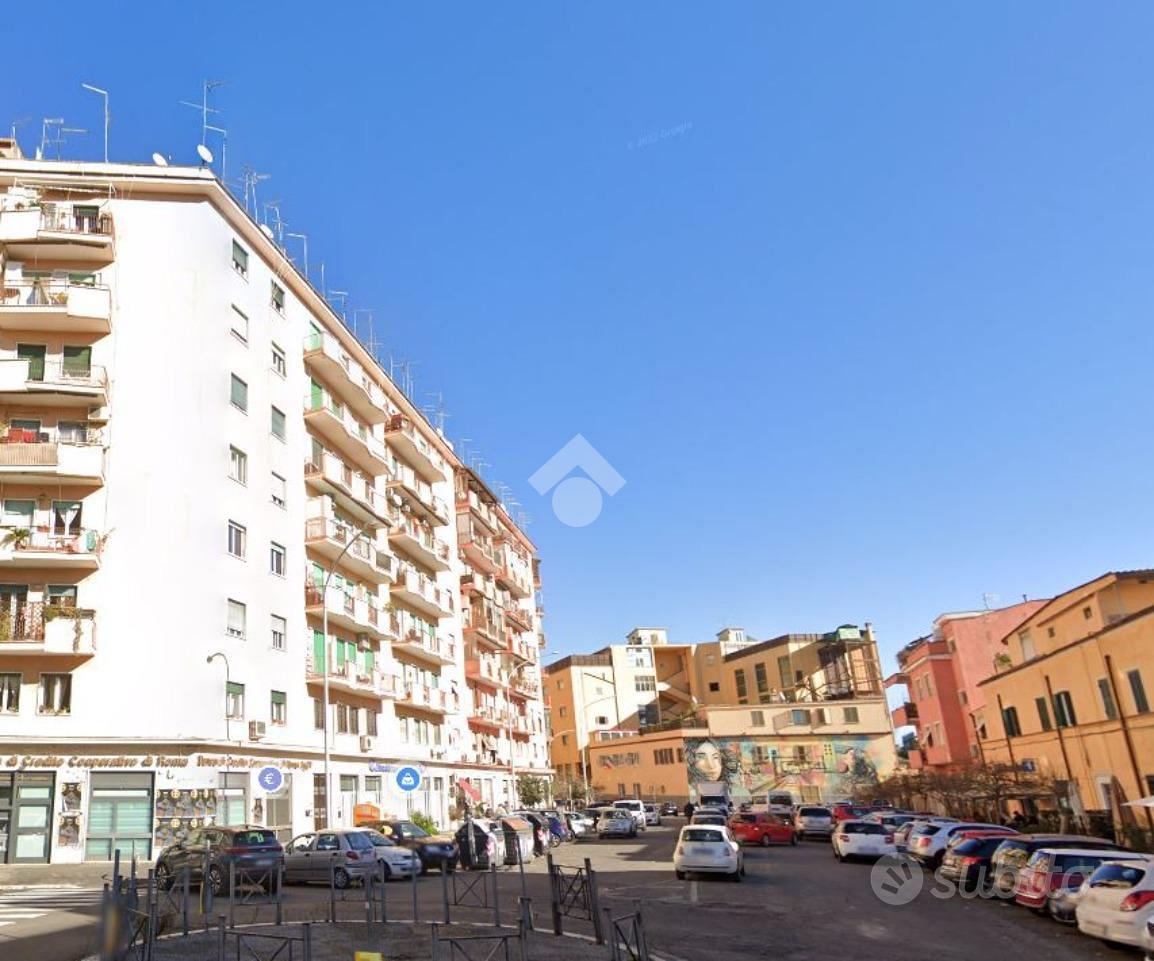 Appartamento – Roma, Tiburtino - Vista 5