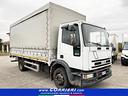 iveco-eurocargo-120e18