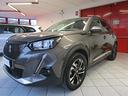 peugeot-2008-ok-neopatentati-130-s-s-allure