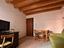 Immagine 25