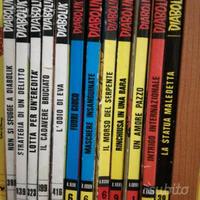 Diabolik