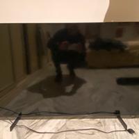 SAMSUNG TV