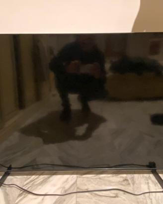 SAMSUNG TV