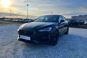 CUPRA Leon 2020 - Leon 1.5 hybrid 150cv dsg