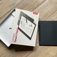 Lenovo Smart Paper
