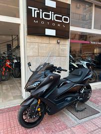 Yamaha Tmax 560 tech Max 2024