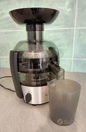 centrifuga Philips mod. Viva Collection 500 W