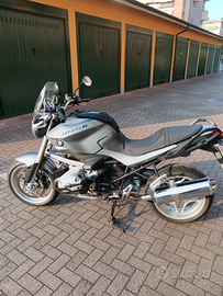 Bmw r1200r r 2007