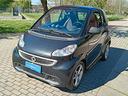 smart-fortwo-1000-52-kw-coupe-pulse