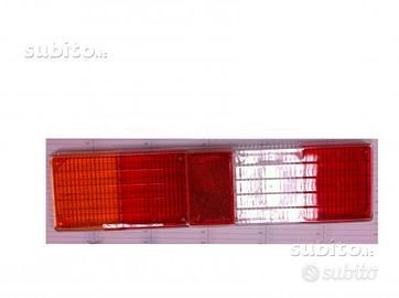 Gemma posteriore per DAEWOO FSO TRUCK PICKUP