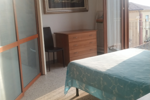 Vacanze a S.Maria di Castellabate