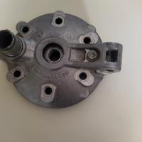 Testa ktm sx 125 2005